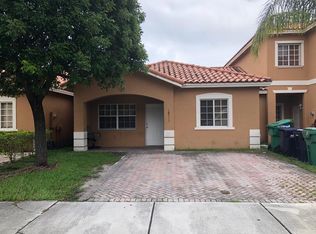 18213 SW 109th Path FLOOR 0, Miami, FL 33157