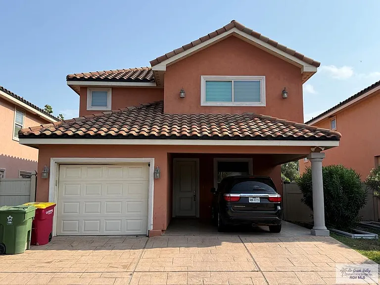 2998 San Miguel Cir — Photo 1