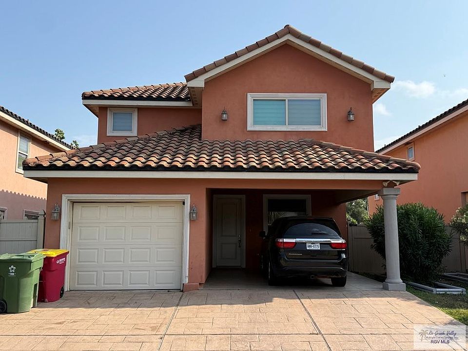 1st image of 2998 San Miguel Cir