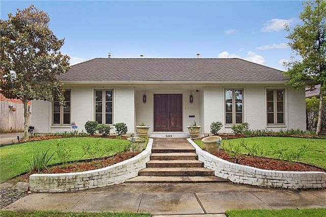 1st image of 5269 Marcia Ave