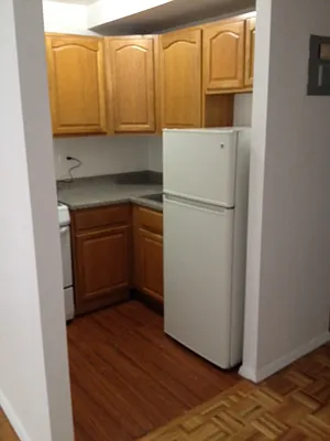 Rented by Owner | media 2