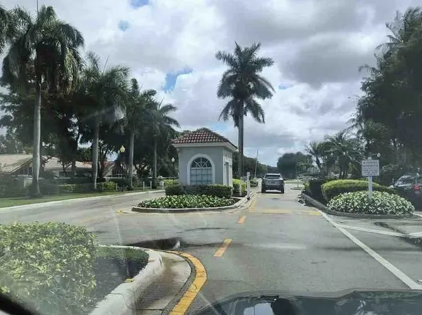 12244 Castle Pines Rd, Boynton Beach, FL 33437