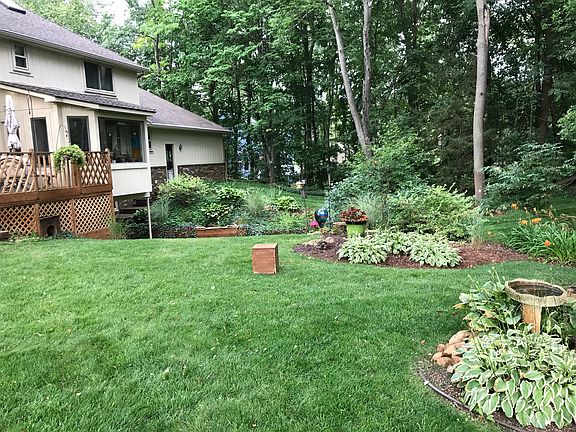 2nd image of 3411 Luanne Dr