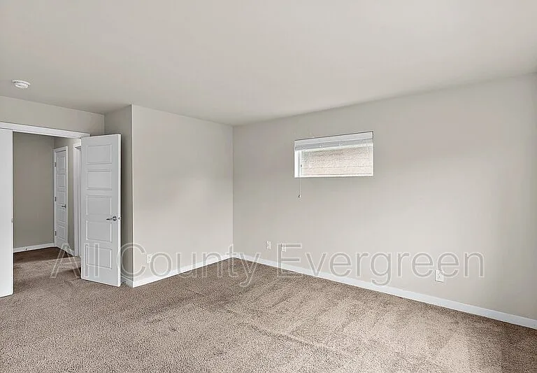 11913 173rd St E — Photo 28