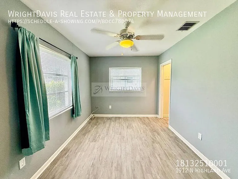 1912 N Highland Ave — Photo 28