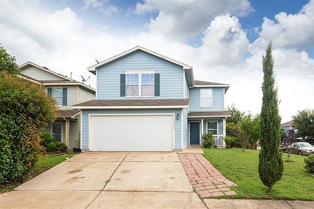 1st image of 3517 Hovenweep Ave