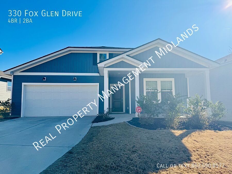 1st image of 330 Fox Glen Dr