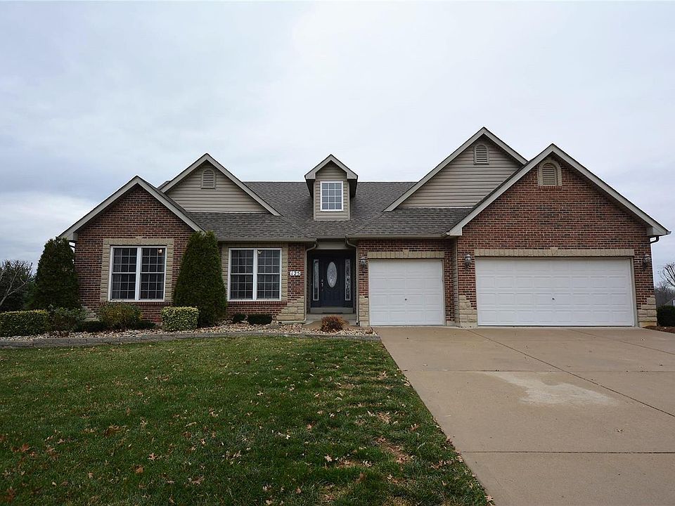 1st image of 125 Westborough Dr