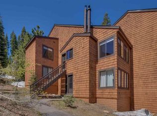 11567 Snowpeak Way, Truckee, CA 96161