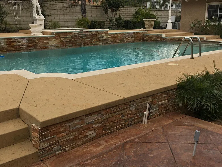 Deer Canyon Dr — Photo 17