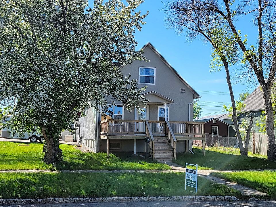 1st image of 601 S Taylor Ave