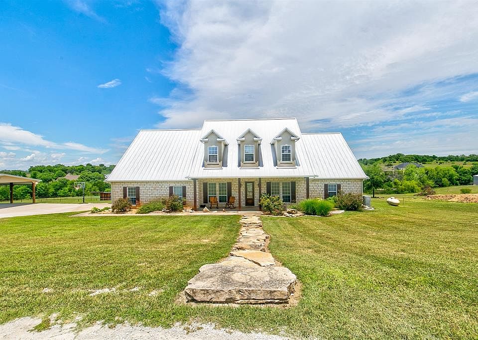1st image of 385 Canyon Creek Cir
