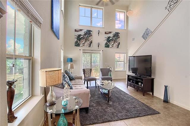 1st image of 1620 Bryant Dr Unit 1401