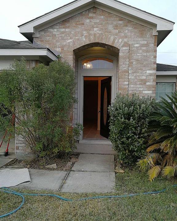 1st image of 7619 Village Mill Ln