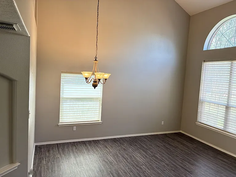 12402 Ravens Chase Ln — Photo 7