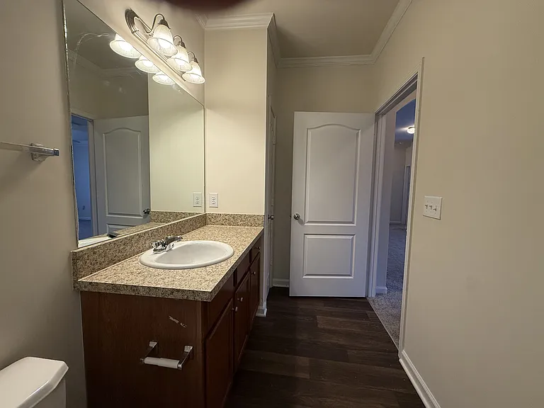 Wesley Kensington Apartments at Stonecrest — Photo 474