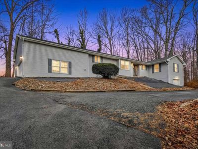 92 Byron Nelson Cir, Etters, PA, 17319