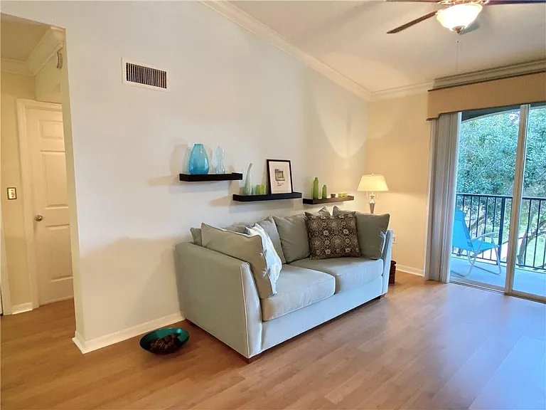 15035 Michelangelo Blvd #306 — Photo 5