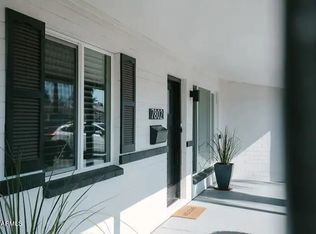 7802 E Hubbell St, Scottsdale, AZ 85257