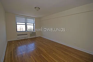 Rented by New York Dwellings LLC