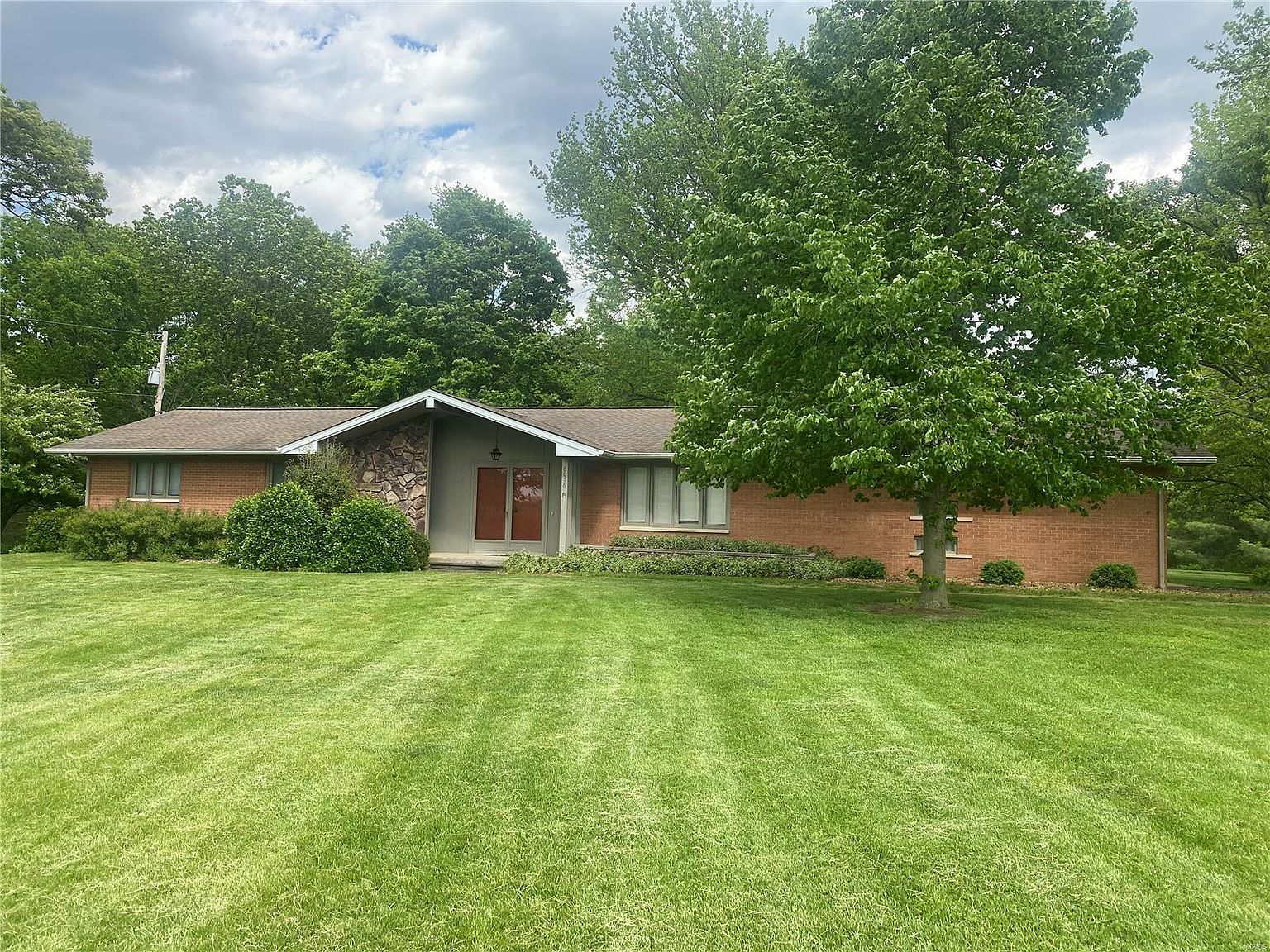 6076 Maeystown Rd, Waterloo, IL 62298 Zillow