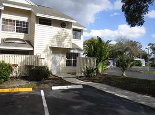 2147 Champions Way, North Lauderdale, FL 33068