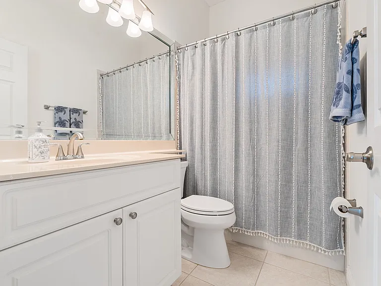 8894 Lely Island Cir — Photo 20