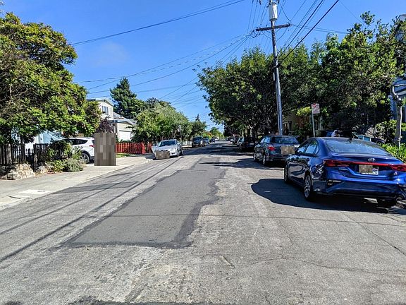 5th image of 1112 Kains Ave
