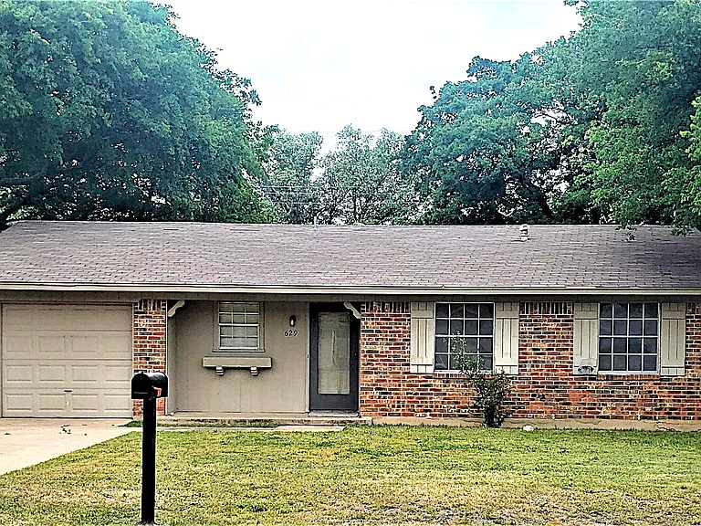 629 Apollo Dr — Photo 3