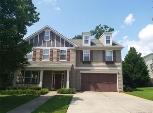 13014 W Palermo Ct, Indian Land, SC 29707