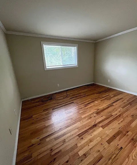 R.O.C. Apartments — Photo 116