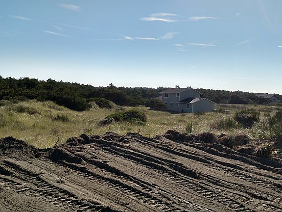 5th image of 0 Dune Cres