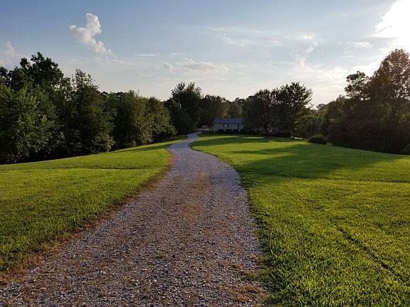 2nd image of 1349 Awalt Dr