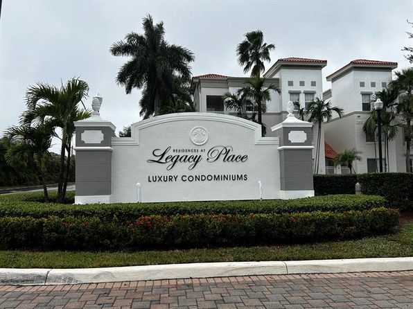 11019 Legacy Ln APT 203