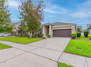 625 Seven Oaks Blvd, Winter Springs, FL 32708