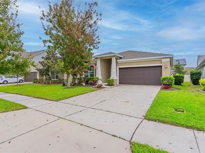 625 Seven Oaks Blvd, Winter Springs, FL, 32708