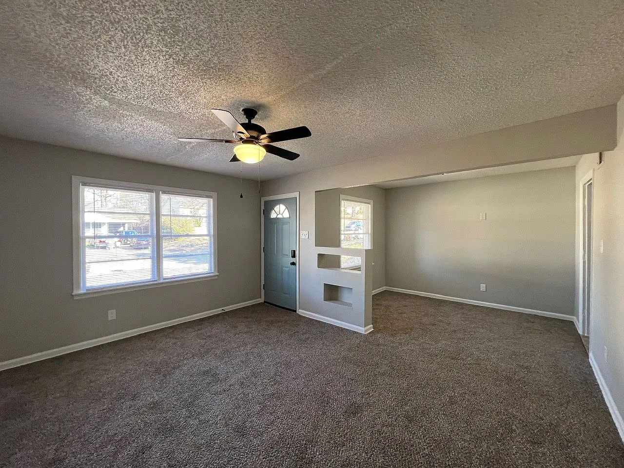 1977 Gayle Ave — Photo 2