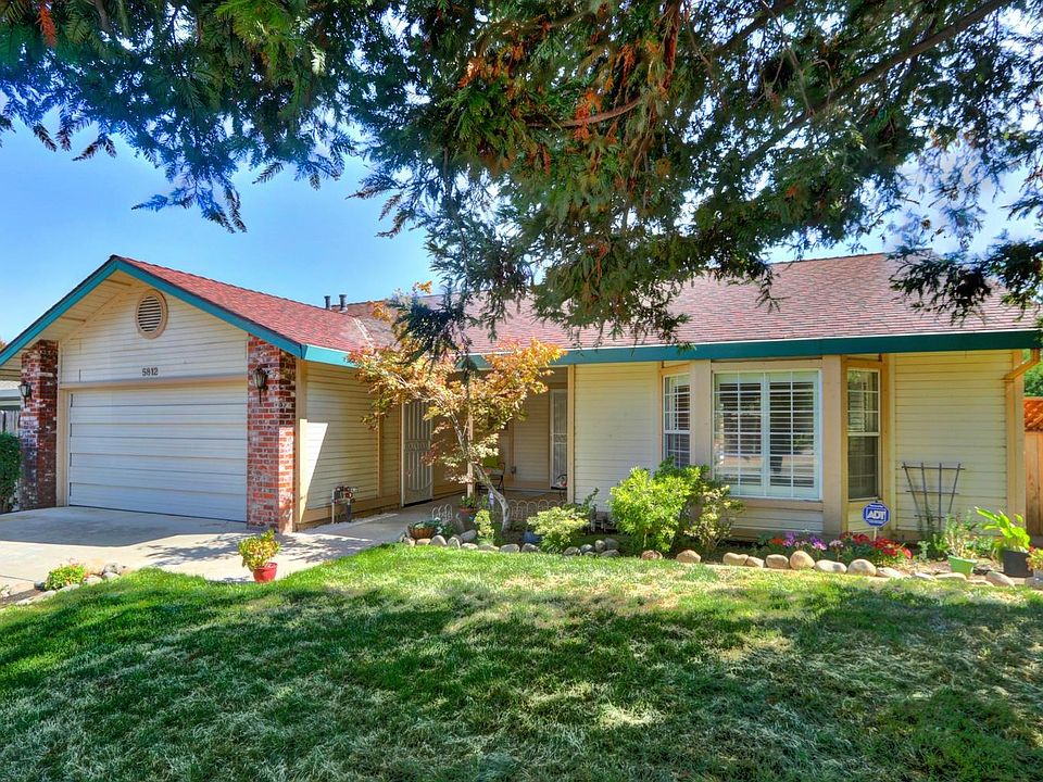 1st image of 5812 Laguna Villa Way