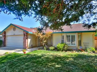 5812 Laguna Villa Way, Elk Grove, CA