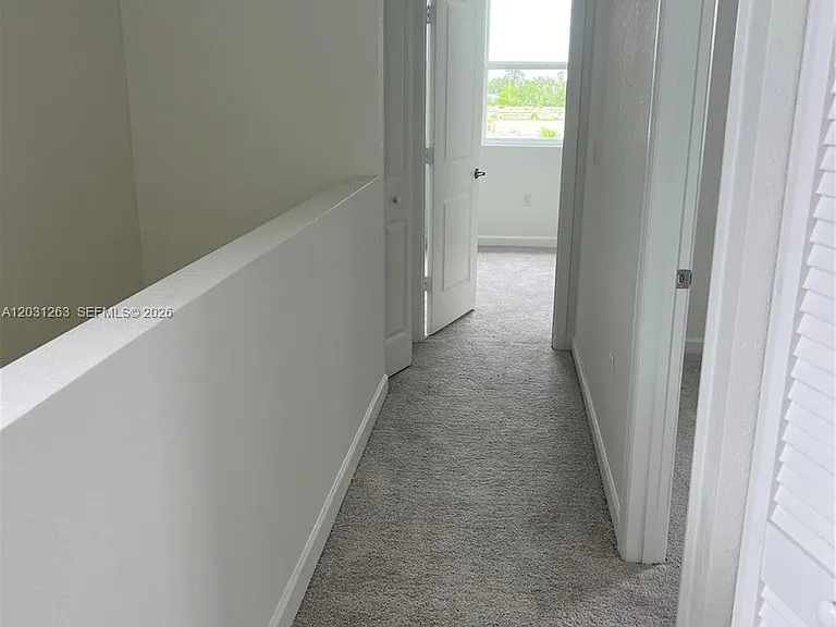 17938 SW 357th Ter — Photo 6