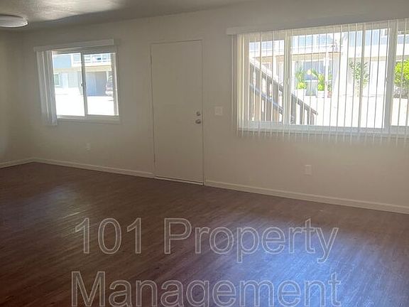 3rd image of 1940 S Dora St APT 1