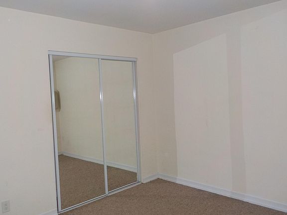 2nd image of 261-54 Langston Ave Floor 1