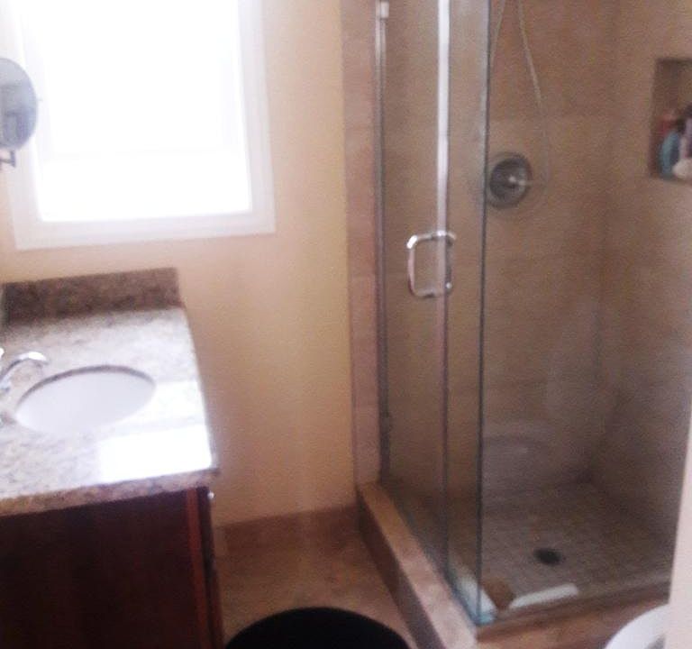 1st image of 23 Ash Tree Ln