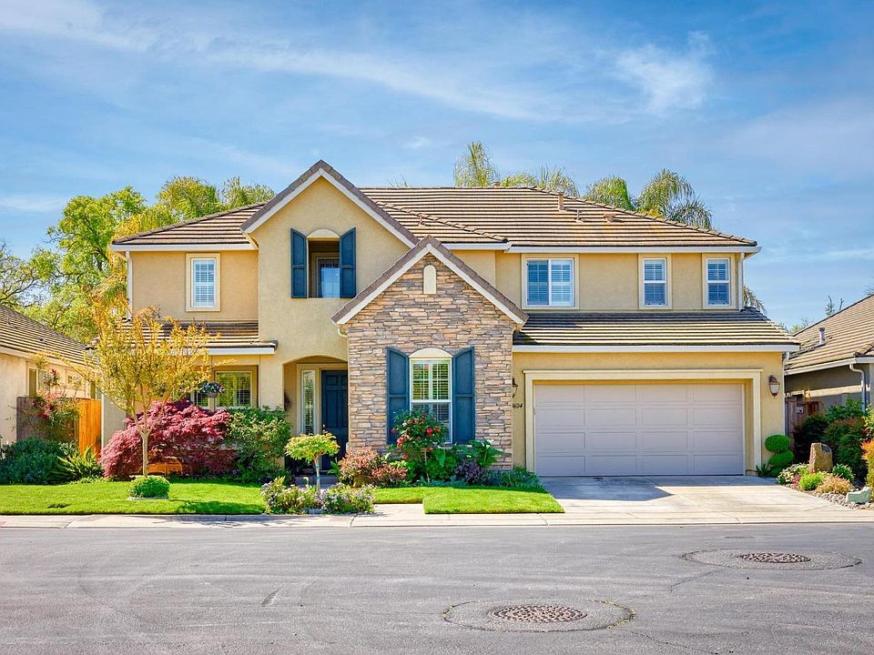 1st image of 13604 Rivercrest Dr