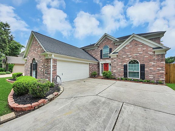 4th image of 4118 Windjammer Ct