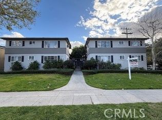 634 Glenwood Rd APT 15, Glendale, CA 91202