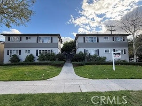 634 Glenwood Rd, Glendale, CA