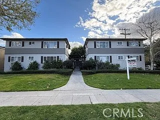 634 Glenwood Rd Photo 1