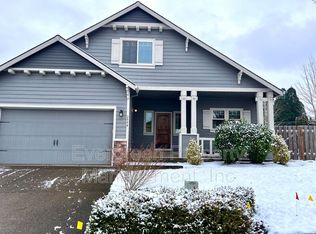 2994 SE Virginia Ave, Gresham, OR 97080