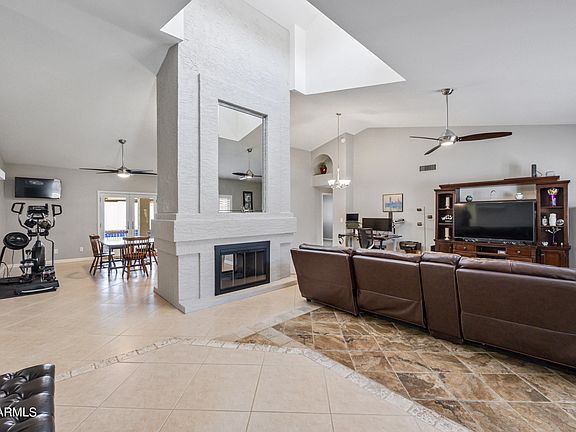 4th image of 3518 E SALTSAGE Drive